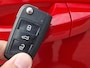 Skoda Karoq 1.5 TSI Sportline Automaat - Panodak - NL Auto - Trekhaak