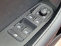Skoda Karoq 1.5 TSI Sportline Automaat - Panodak - NL Auto - Trekhaak