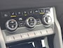 Skoda Karoq 1.5 TSI Sportline Automaat - Panodak - NL Auto - Trekhaak