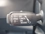 Skoda Karoq 1.5 TSI Sportline Automaat - Panodak - NL Auto - Trekhaak