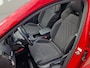 Skoda Karoq 1.5 TSI Sportline Automaat - Panodak - NL Auto - Trekhaak