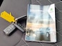 Skoda Karoq 1.5 TSI Sportline Automaat - Panodak - NL Auto - Trekhaak