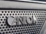 Skoda Karoq 1.5 TSI Sportline Automaat - Panodak - NL Auto - Trekhaak
