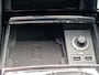 Skoda Karoq 1.5 TSI Sportline Automaat - Panodak - NL Auto - Trekhaak
