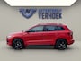 Skoda Karoq 1.5 TSI Sportline Automaat - Panodak - NL Auto - Trekhaak