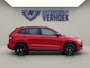 Skoda Karoq 1.5 TSI Sportline Automaat - Panodak - NL Auto - Trekhaak