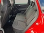 Skoda Karoq 1.5 TSI Sportline Automaat - Panodak - NL Auto - Trekhaak