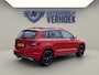 Skoda Karoq 1.5 TSI Sportline Automaat - Panodak - NL Auto - Trekhaak