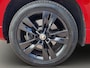 Skoda Karoq 1.5 TSI Sportline Automaat - Panodak - NL Auto - Trekhaak