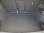 Skoda Karoq 1.5 TSI Sportline Automaat - Panodak - NL Auto - Trekhaak