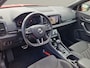 Skoda Karoq 1.5 TSI Sportline Automaat - Panodak - NL Auto - Trekhaak