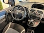 Renault Kangoo Rolstoelauto 3+1 incl. lier voor rolstoel