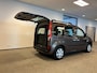 Renault Kangoo Rolstoelauto 3+1 incl. lier voor rolstoel