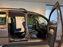 Renault Kangoo Rolstoelauto 3+1 incl. lier voor rolstoel