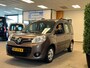 Renault Kangoo Rolstoelauto 3+1 incl. lier voor rolstoel