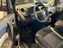 Renault Kangoo Rolstoelauto 3+1 incl. lier voor rolstoel