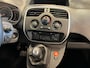 Renault Kangoo Rolstoelauto 3+1 incl. lier voor rolstoel