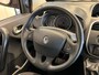 Renault Kangoo Rolstoelauto 3+1 incl. lier voor rolstoel