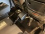 Renault Kangoo Rolstoelauto 3+1 incl. lier voor rolstoel