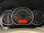 Renault Kangoo Rolstoelauto 3+1 incl. lier voor rolstoel