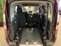Renault Kangoo Rolstoelauto 3+1 incl. lier voor rolstoel