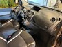 Renault Kangoo Rolstoelauto 3+1 incl. lier voor rolstoel