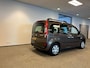 Renault Kangoo Rolstoelauto 3+1 incl. lier voor rolstoel