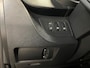 Renault Kangoo Rolstoelauto 3+1 incl. lier voor rolstoel