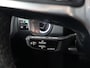Porsche Cayenne 3.0 V6 340 PK + 360 CAMERA | PANORAMA | BOSE | 21 INCH | LUCHTVERING | WEGKL. TREKHAAK
