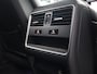 Porsche Cayenne 3.0 V6 340 PK + 360 CAMERA | PANORAMA | BOSE | 21 INCH | LUCHTVERING | WEGKL. TREKHAAK