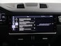 Porsche Cayenne 3.0 V6 340 PK + 360 CAMERA | PANORAMA | BOSE | 21 INCH | LUCHTVERING | WEGKL. TREKHAAK