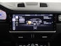Porsche Cayenne 3.0 V6 340 PK + 360 CAMERA | PANORAMA | BOSE | 21 INCH | LUCHTVERING | WEGKL. TREKHAAK