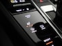 Porsche Cayenne 3.0 V6 340 PK + 360 CAMERA | PANORAMA | BOSE | 21 INCH | LUCHTVERING | WEGKL. TREKHAAK