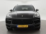 Porsche Cayenne 3.0 V6 340 PK + 360 CAMERA | PANORAMA | BOSE | 21 INCH | LUCHTVERING | WEGKL. TREKHAAK