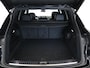 Porsche Cayenne 3.0 V6 340 PK + 360 CAMERA | PANORAMA | BOSE | 21 INCH | LUCHTVERING | WEGKL. TREKHAAK