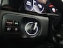 Porsche Cayenne 3.0 V6 340 PK + 360 CAMERA | PANORAMA | BOSE | 21 INCH | LUCHTVERING | WEGKL. TREKHAAK