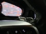 Porsche Cayenne 3.0 V6 340 PK + 360 CAMERA | PANORAMA | BOSE | 21 INCH | LUCHTVERING | WEGKL. TREKHAAK