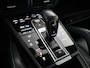 Porsche Cayenne 3.0 V6 340 PK + 360 CAMERA | PANORAMA | BOSE | 21 INCH | LUCHTVERING | WEGKL. TREKHAAK
