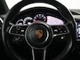 Porsche Cayenne 3.0 V6 340 PK + 360 CAMERA | PANORAMA | BOSE | 21 INCH | LUCHTVERING | WEGKL. TREKHAAK
