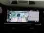 Porsche Cayenne 3.0 V6 340 PK + 360 CAMERA | PANORAMA | BOSE | 21 INCH | LUCHTVERING | WEGKL. TREKHAAK