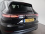 Porsche Cayenne 3.0 V6 340 PK + 360 CAMERA | PANORAMA | BOSE | 21 INCH | LUCHTVERING | WEGKL. TREKHAAK