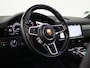 Porsche Cayenne 3.0 V6 340 PK + 360 CAMERA | PANORAMA | BOSE | 21 INCH | LUCHTVERING | WEGKL. TREKHAAK