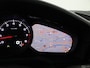 Porsche Cayenne 3.0 V6 340 PK + 360 CAMERA | PANORAMA | BOSE | 21 INCH | LUCHTVERING | WEGKL. TREKHAAK
