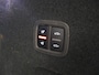 Porsche Cayenne 3.0 V6 340 PK + 360 CAMERA | PANORAMA | BOSE | 21 INCH | LUCHTVERING | WEGKL. TREKHAAK