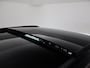 Porsche Cayenne 3.0 V6 340 PK + 360 CAMERA | PANORAMA | BOSE | 21 INCH | LUCHTVERING | WEGKL. TREKHAAK