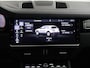 Porsche Cayenne 3.0 V6 340 PK + 360 CAMERA | PANORAMA | BOSE | 21 INCH | LUCHTVERING | WEGKL. TREKHAAK