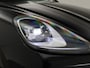 Porsche Cayenne 3.0 V6 340 PK + 360 CAMERA | PANORAMA | BOSE | 21 INCH | LUCHTVERING | WEGKL. TREKHAAK