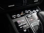 Porsche Cayenne 3.0 V6 340 PK + 360 CAMERA | PANORAMA | BOSE | 21 INCH | LUCHTVERING | WEGKL. TREKHAAK