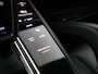 Porsche Cayenne 3.0 V6 340 PK + 360 CAMERA | PANORAMA | BOSE | 21 INCH | LUCHTVERING | WEGKL. TREKHAAK