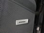 Porsche Cayenne 3.0 V6 340 PK + 360 CAMERA | PANORAMA | BOSE | 21 INCH | LUCHTVERING | WEGKL. TREKHAAK